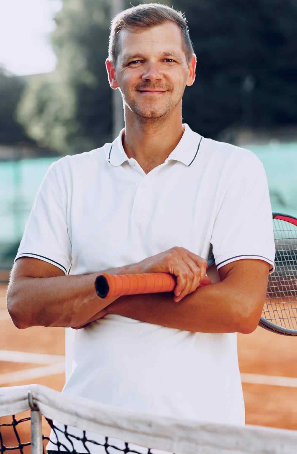 https://unq.academy/wp-content/uploads/2019/02/team_01.jpg