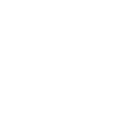 https://unq.academy/wp-content/uploads/2022/10/footer_logo_01.png