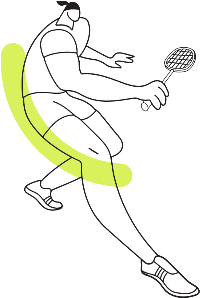 https://unq.academy/wp-content/uploads/2022/10/illustration_image_01.png