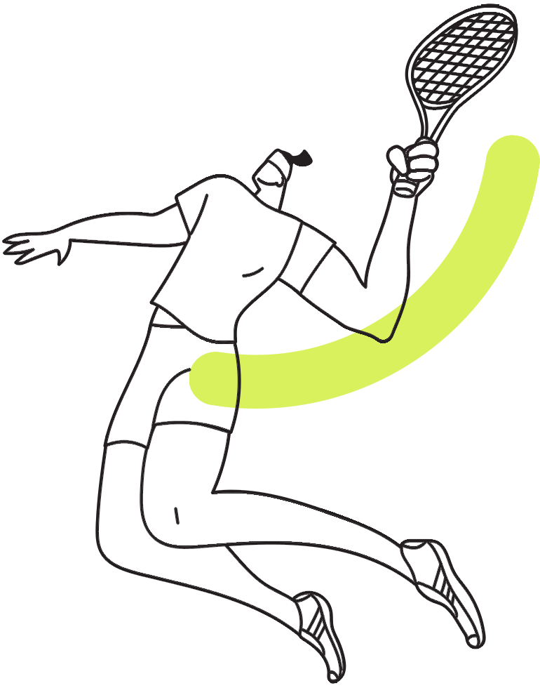 https://unq.academy/wp-content/uploads/2022/10/illustration_image_02.png