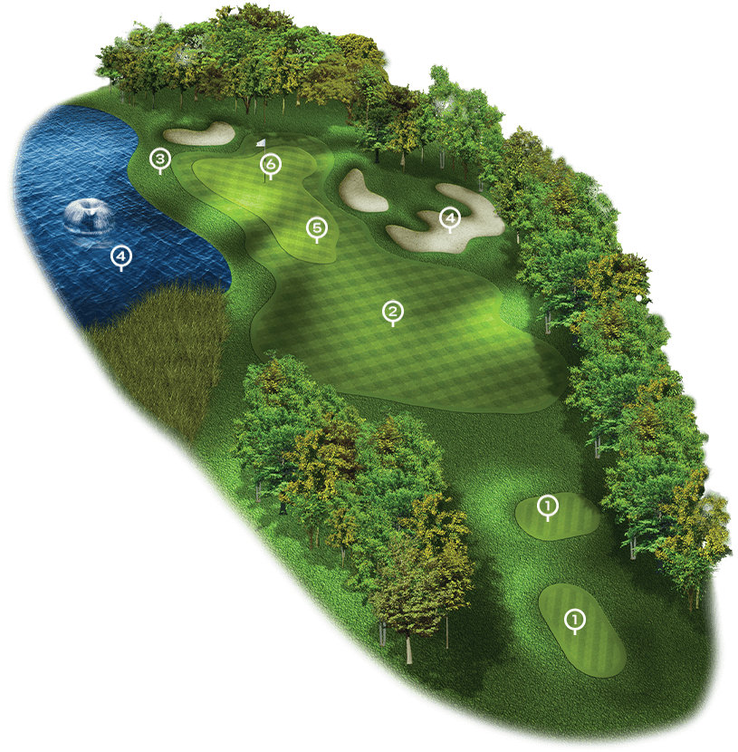 https://unq.academy/wp-content/uploads/2022/10/image_golf_01.png