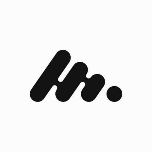 https://unq.academy/wp-content/uploads/2022/10/partners_logo_02.jpg