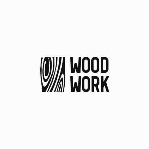 https://unq.academy/wp-content/uploads/2022/10/partners_logo_04.jpg