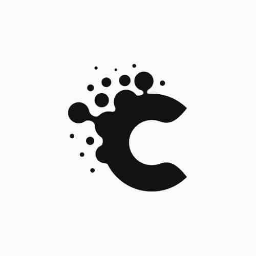 https://unq.academy/wp-content/uploads/2022/10/partners_logo_06.jpg