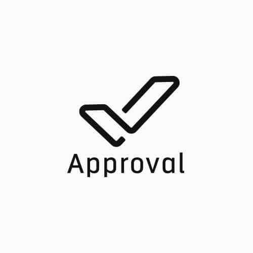 https://unq.academy/wp-content/uploads/2022/10/partners_logo_07.jpg