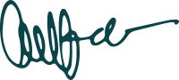 https://unq.academy/wp-content/uploads/2022/10/signature_02.png