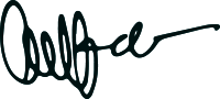https://unq.academy/wp-content/uploads/2022/10/signature_03.png