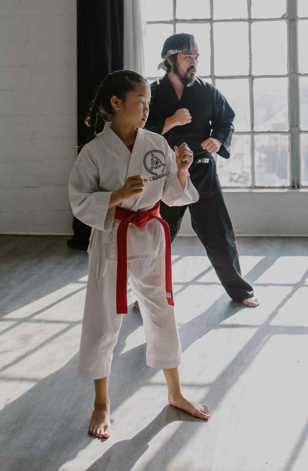 https://unq.academy/wp-content/uploads/2022/10/team_08.jpg