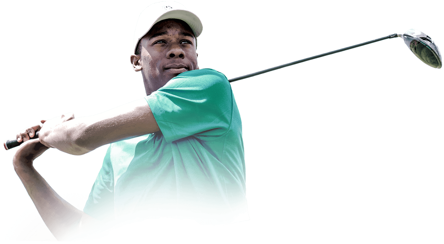 https://unq.academy/wp-content/uploads/2022/10/team_golf_01.png