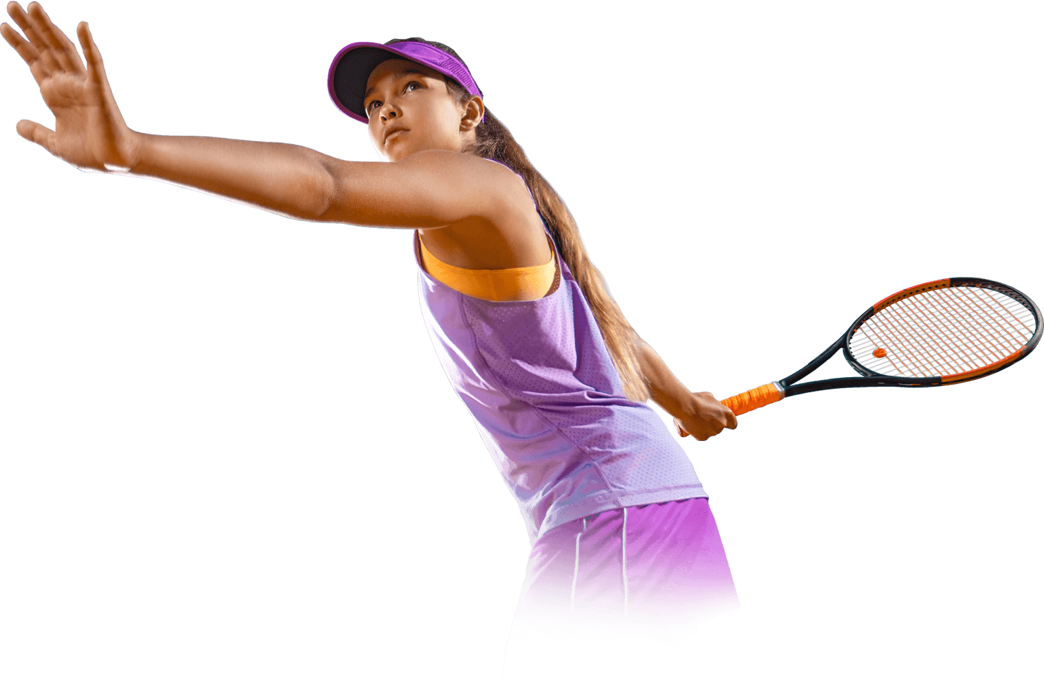 https://unq.academy/wp-content/uploads/2022/10/team_tennis_01.png