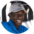 https://unq.academy/wp-content/uploads/2022/10/testimonials_02.png
