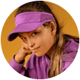 https://unq.academy/wp-content/uploads/2022/10/testimonials_03.png