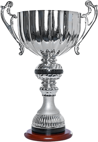 https://unq.academy/wp-content/uploads/2022/10/trophies_01.png
