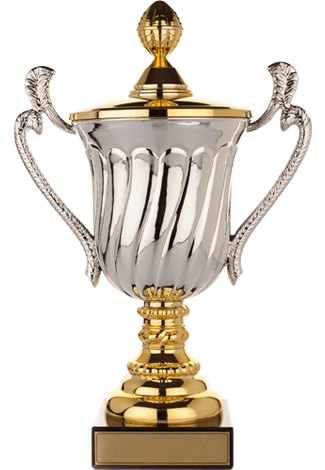 https://unq.academy/wp-content/uploads/2022/10/trophies_02.png
