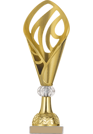 https://unq.academy/wp-content/uploads/2022/10/trophies_03.png
