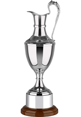 https://unq.academy/wp-content/uploads/2022/10/trophies_04.png