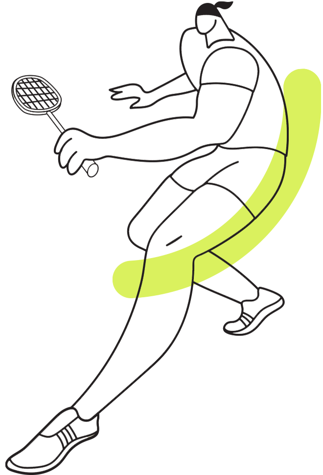 illustration_image_03 https://unq.academy/wp-content/uploads/2022/11/illustration_image_03.png