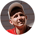 reports_01 https://unq.academy/wp-content/uploads/2022/11/reports_01.png