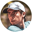 reports_02 https://unq.academy/wp-content/uploads/2022/11/reports_02.png