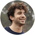 reports_05 https://unq.academy/wp-content/uploads/2022/11/reports_05.png