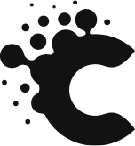 https://unq.academy/wp-content/uploads/2022/11/shop_logo_01.png