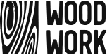 https://unq.academy/wp-content/uploads/2022/11/shop_logo_02.png