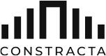 https://unq.academy/wp-content/uploads/2022/11/shop_logo_03.png