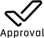 https://unq.academy/wp-content/uploads/2022/11/shop_logo_04.png