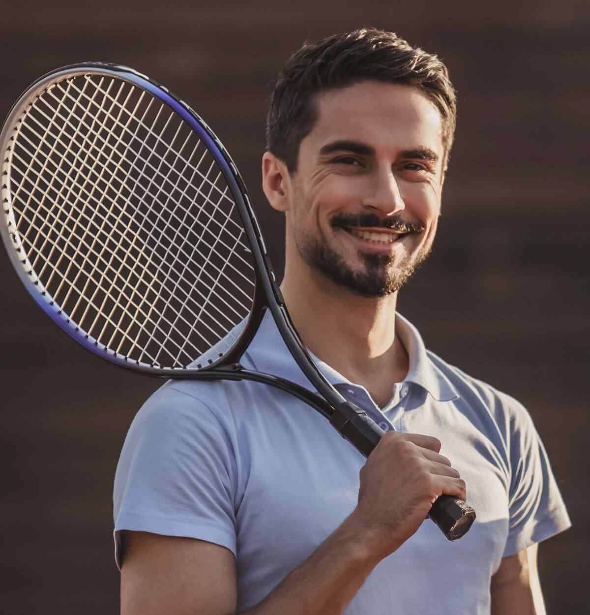 team_image_01 https://unq.academy/wp-content/uploads/2022/11/team_image_01.jpg