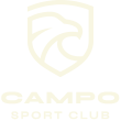 https://unq.academy/wp-content/uploads/2022/12/footer_logo_beige.png