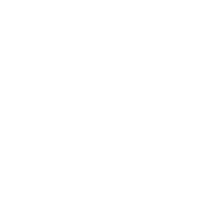 https://unq.academy/wp-content/uploads/2025/06/cropped-UNQ-skating-academy-LOGO-02-scaled-1-320x320.png