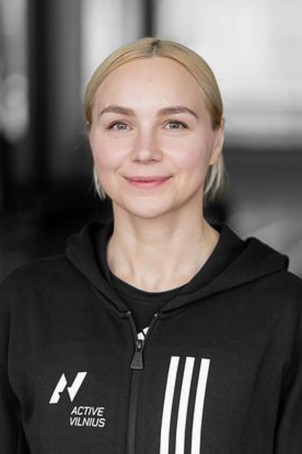 https://unq.academy/wp-content/uploads/2025/08/Ausra.png