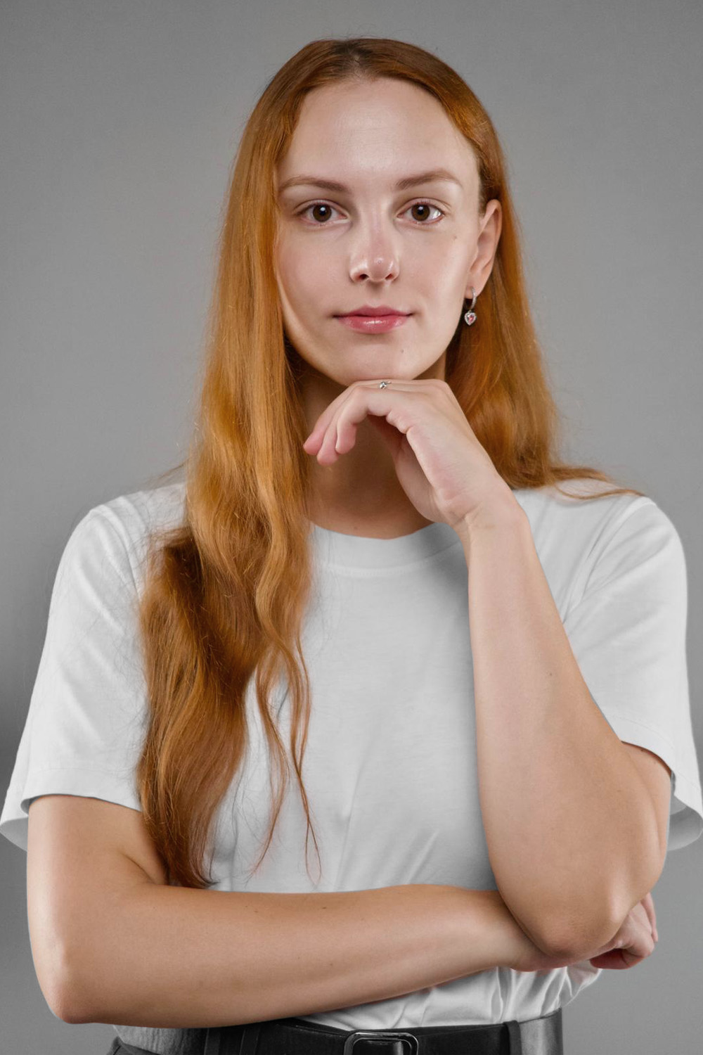 https://unq.academy/wp-content/uploads/2025/08/Deimante.png