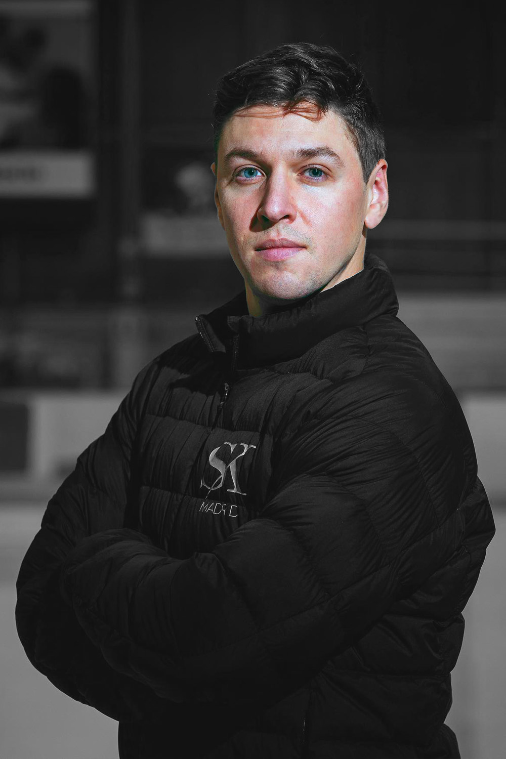 https://unq.academy/wp-content/uploads/2025/08/Kiril-1.png
