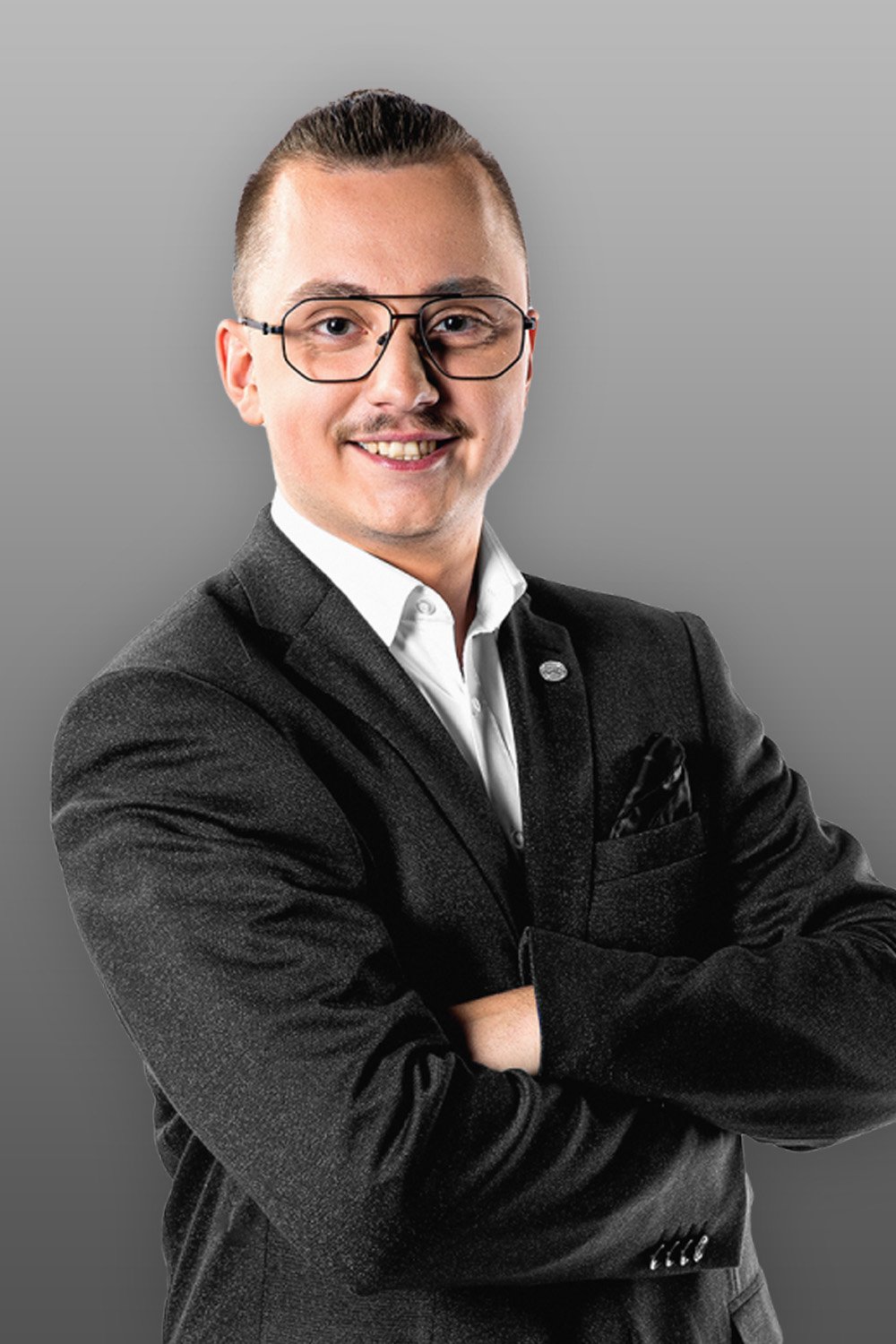 https://unq.academy/wp-content/uploads/2025/08/benediktas.jpg