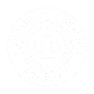 https://unq.academy/wp-content/uploads/2025/08/logo-tr-sm-320x320.png