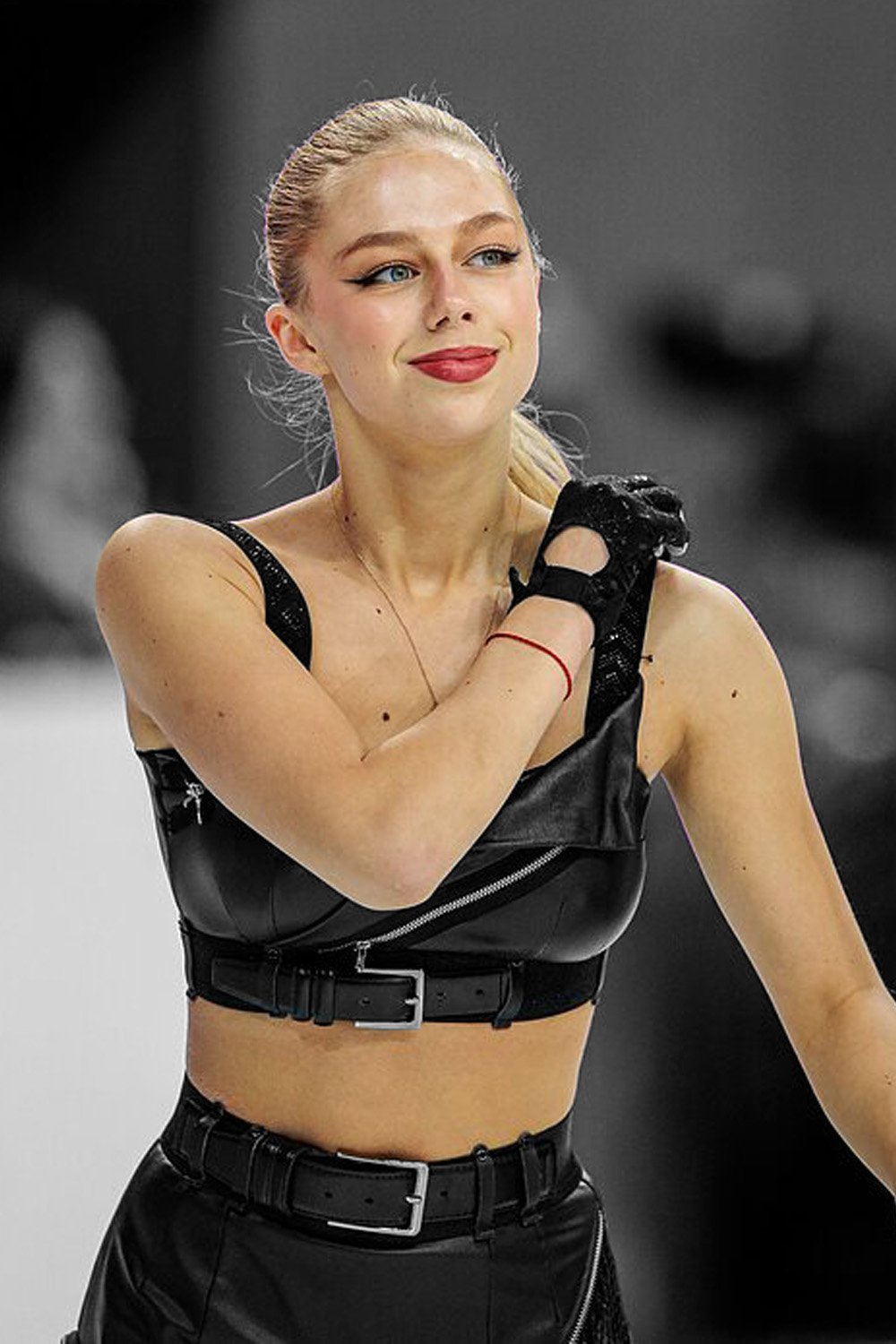 https://unq.academy/wp-content/uploads/2025/08/paulina.jpg