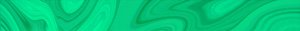https://unq.academy/wp-content/uploads/2025/08/sep2.jpg