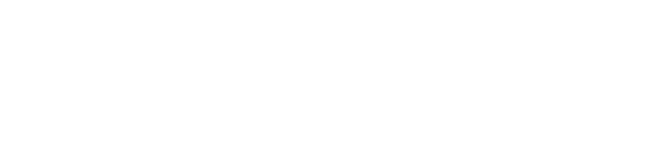 Innovamed Klinikos