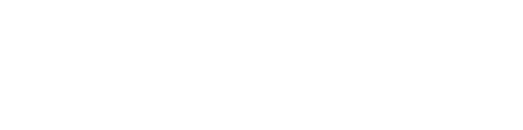 RIZE white